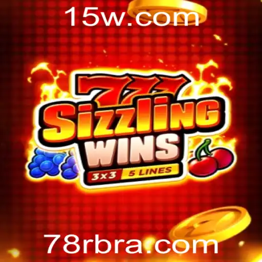 Explorando o Mundo de 777sizzlingwins: Regras e Estratégias Vencedoras