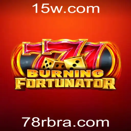 BurningFort: A Nova Sensação dos Jogos com o Código 78R