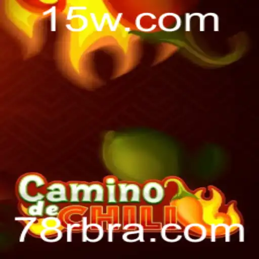 Descubra CaminodeChili: Um Jogo de Estratégia e Aventura para Todos