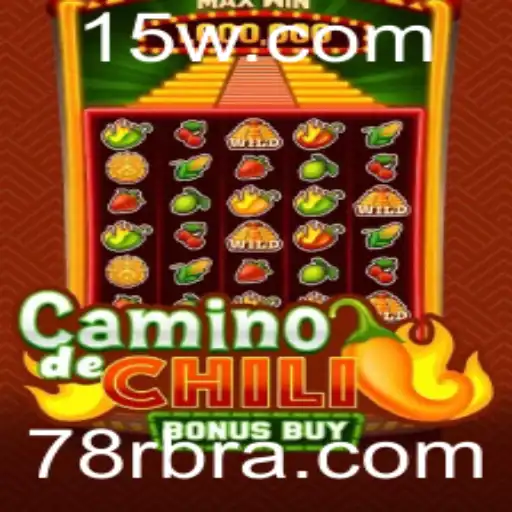 Explorando o Mundo de CaminodeChiliBonusBuy: Um Jogo Empolgante