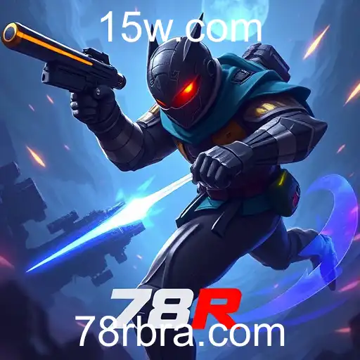 Comunidade Jogadores