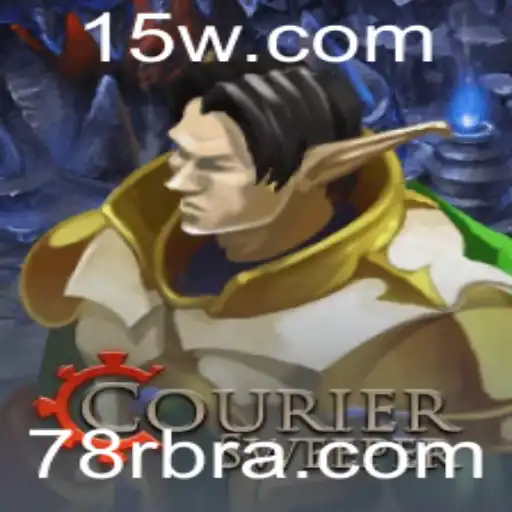 Descubra o Fascinante Mundo de CourierSweeper: Um Jogo Inovador