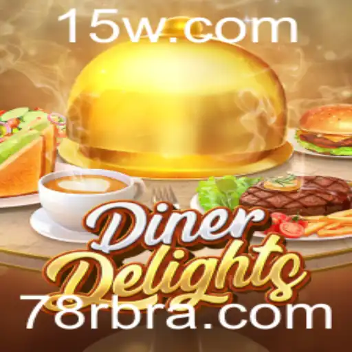 Descubra a Magia de DinerDelights: O Jogo de Estratégia Gastronômica
