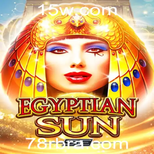 EgyptianSunSE: Descubra o Novo Sensação do Mundo dos Jogos
