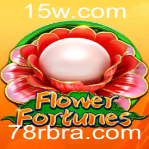 Explorando FlowerFortunes: O Jogo de Estratégia e Sorte