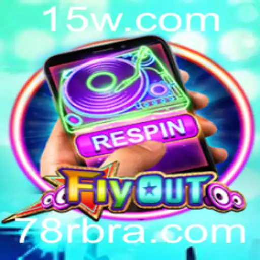 FlyOut: Um Novo Fenômeno no Mundo dos Jogos