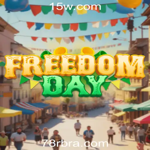 Descubra o Excitante Mundo de FreedomDay: O Jogo Envolvente da Atualidade