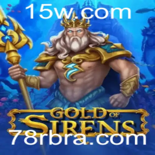 Explorando GoldofSirens: Um Mergulho no Mundo dos Jogos de Estratégia Modernos