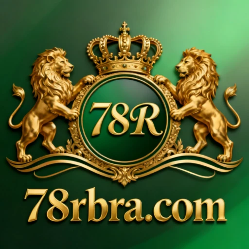 78R Logo