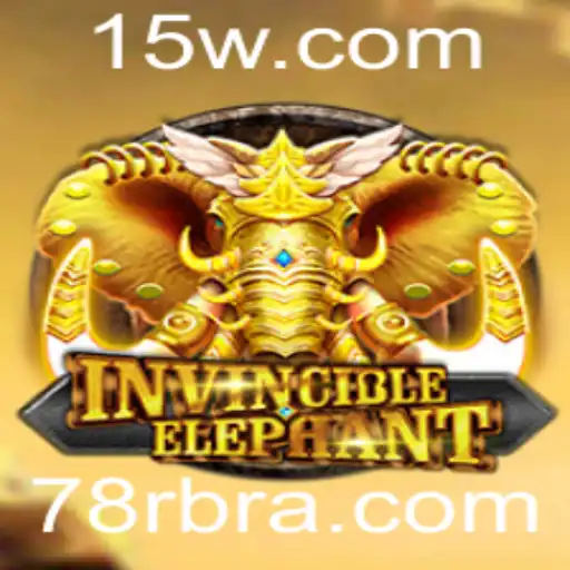 Explorando o Fascinante Universo de InvincibleElephant: O Guia Completo