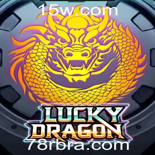 Explorando o Jogo LuckyDragon: Uma Aventura de Estratégia e Sorte