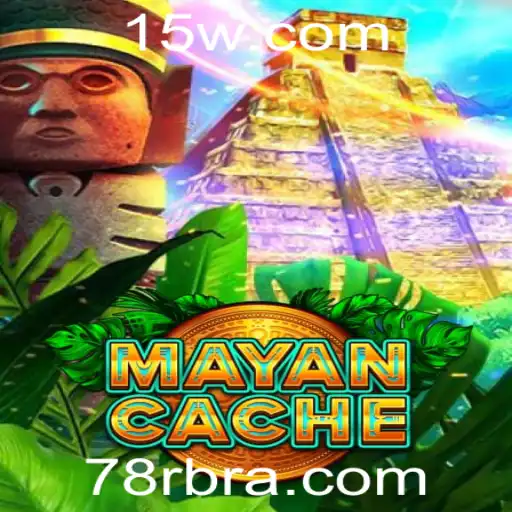Explorando o Fascinante Mundo de MayanCache: O Jogo que Conquista Aficionados