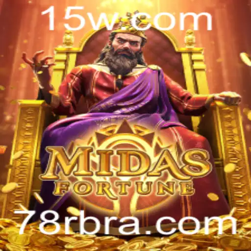 Explorando o Universo de MidasFortune: Introdução e Regras do Jogo