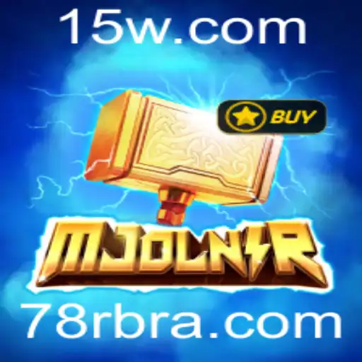 Descubra o Mundo de Mjolnir: O Jogo Inovador que Está Conquistando o Mundo