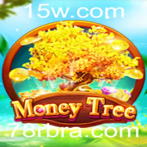 Descubra as Emoções do Jogo MoneyTree e a Estratégia Chave 78R