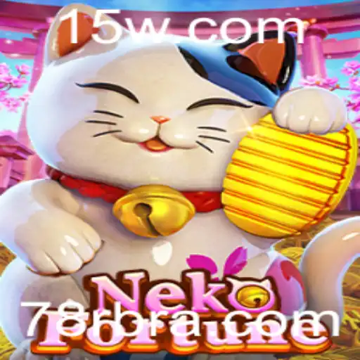Descubra NekoFortune: O Jogo de Estratégia Felino que Conquista Corações