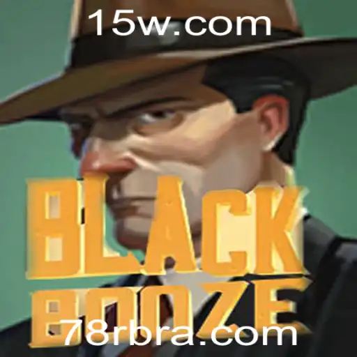 Descubra o Mundo de BlackBooze: O Jogo de Estratégia e Aventura