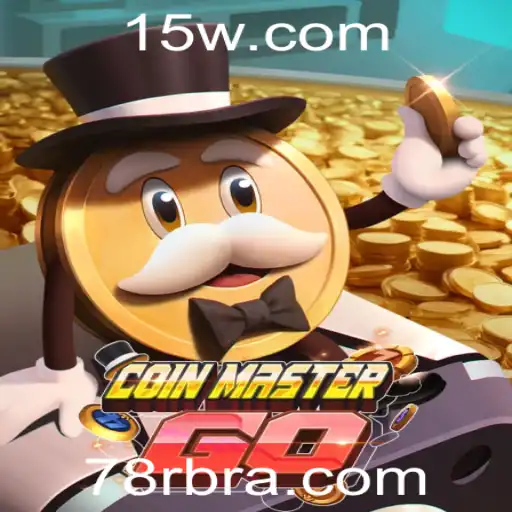 CoinMasterGO: Descubra o Universo dos Jogos de Moedas com o Código Secreto 78R