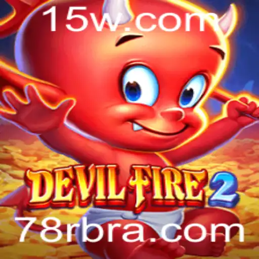 Explorando o Mundo de DevilFire2: Regras e Estratégias com a Palavra-Chave 78R
