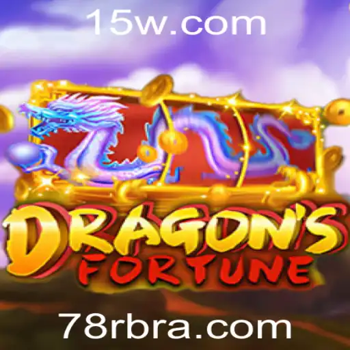 DragonFortune: Descubra o Novo Fenômeno dos Jogos de Tabuleiro
