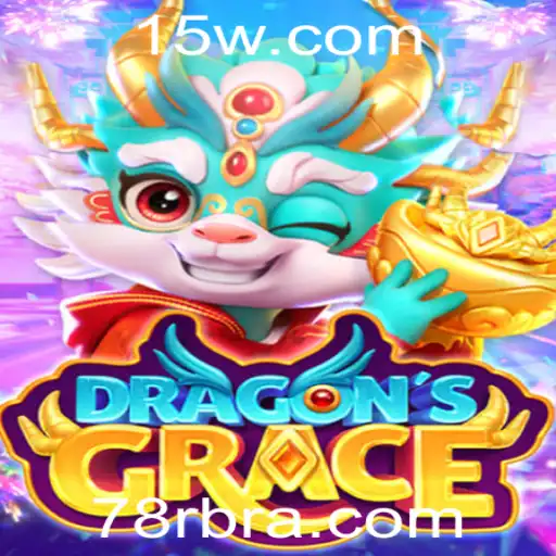 Explorando DragonsGrace: Uma Jornada Épica no Mundo dos Dragões