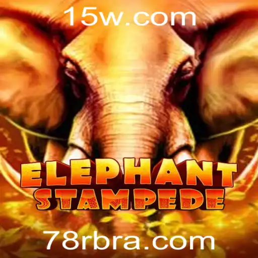 Descubra ElephantStampede: Aventura e Estratégia no Mundo dos Jogos