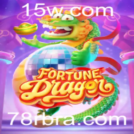 FortuneDragon: A Jornada Épica da Era Digital