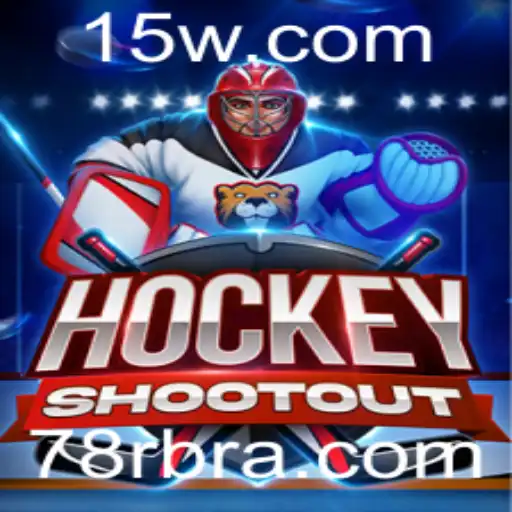 HockeyShootout: O Jogo Intenso e Cativante que Domina as Quadras