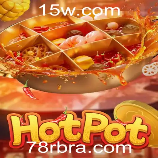 Explorando o Fascinante Mundo do Jogo Hotpot: Estratégia, Criatividade e Divertimento