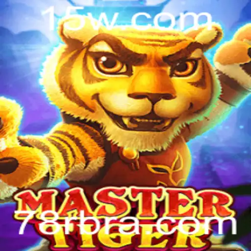 MasterTiger: O Jogo que Está Dominando o Cenário dos Jogos de Tabuleiro
