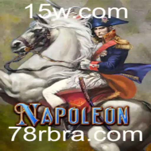 Descubra o Fascinante Jogo de Cartas Napoleon e Suas Estratégias de Vitória