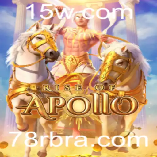 Explorando o Mundo de 'Rise of Apollo': Uma Jornada Épica no Universo dos Jogos