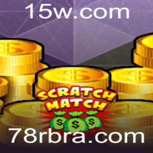Descubra as Regras e Atrações do Jogo ScratchMatch