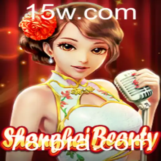 ShanghaiBeauty: Um Mergulho no Universo de Jogos Intrigantes