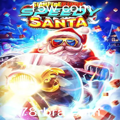 Descubra o Mundo Empolgante de StempedeRushSpeedy