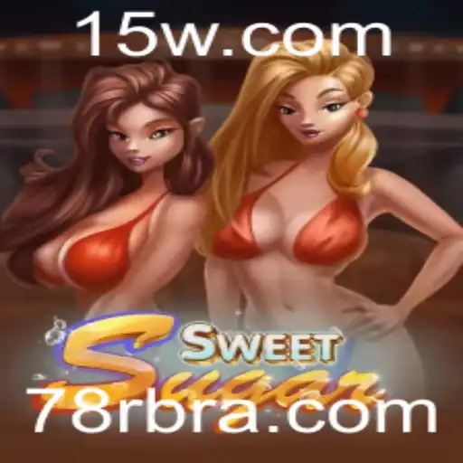 Explorando SweetSugar: O Novo Fenômeno das Plataformas de Jogo