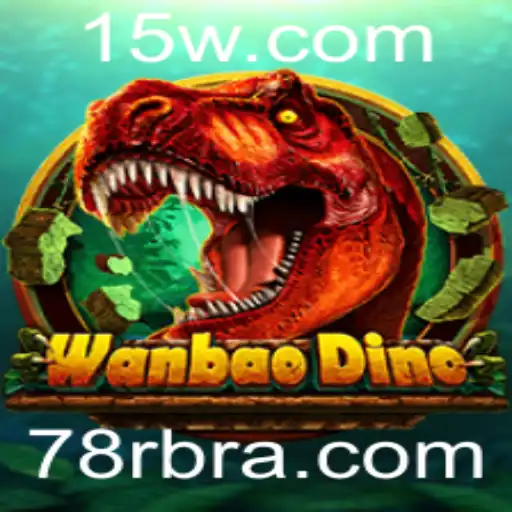 Explorando o Fascinante Mundo de WanBaoDino: Um Jogo de Estratégia com Temática Pré-histórica