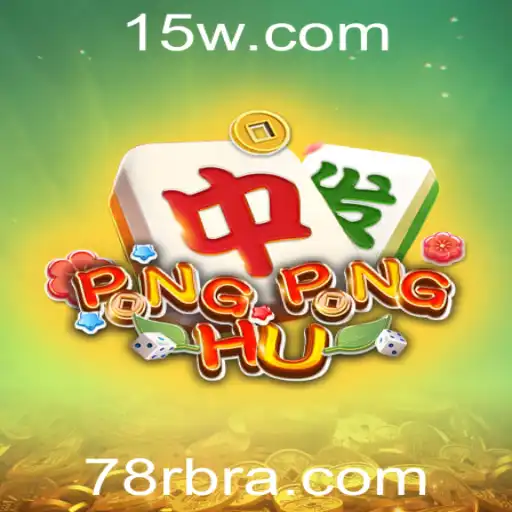 Explorando o Mundo do Jogo PONGPONGHU: Regras e Inovações