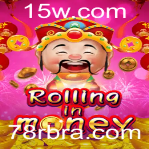 Descubra RollingInMoney: Um Jogo de Estratégia e Sucesso
