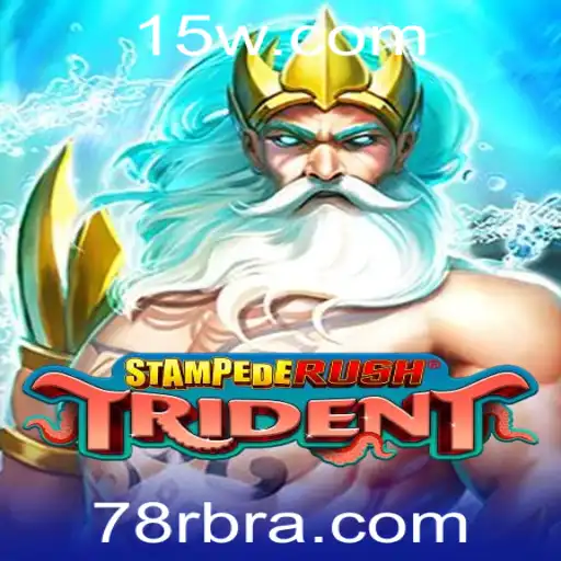 Explorando o Mundo de StempedeRushTrident: Um Novo Fenômeno no Universo dos Jogos
