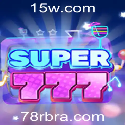 Explorando o Mundo de Super777: Como Jogar e Regras Essenciais