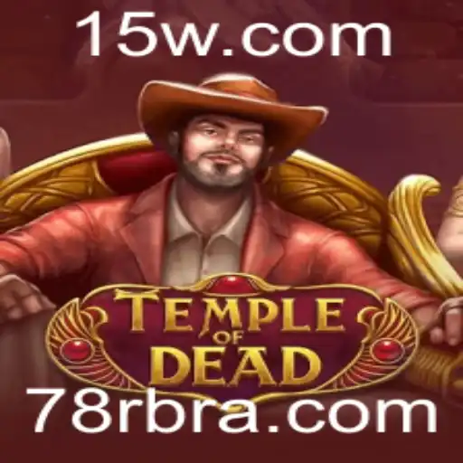 TempleofDead: Um Mergulho no Novo Fenômeno dos Jogos