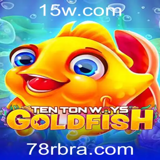 Descubra o Fascinante Mundo de TenTonWaysGoldfish: O Jogo Que Conquista a Todos