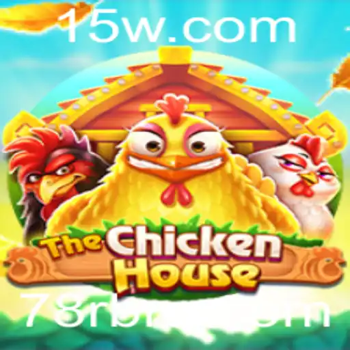 Desvendando TheChickenHouse: O Jogo Inovador de Estratégia e Aventura