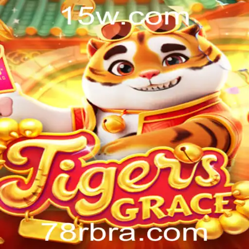 TigersGrace: A Revolução no Mundo dos Jogos de Estratégia