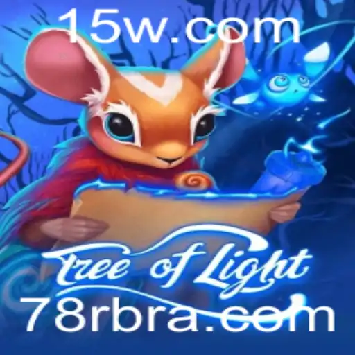 Descubra o Fascinante Mundo de TreeofLight: Um Mergulho nas Regras e Mecânicas do Jogo