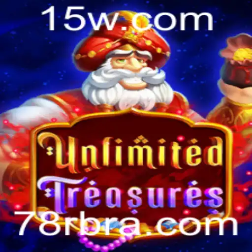 Explorando as Aventuras de UnlimitedTreasures: Introdução, Descrição e Regras