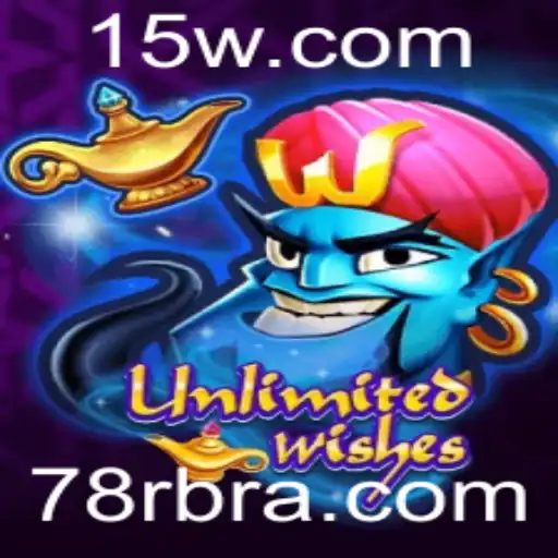 UnlimitedWishes: Desvendando o Fenômeno do Jogo 78R