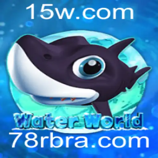 Explorando o Mundo Submerso de WaterWorld: Uma Aventura Aquática