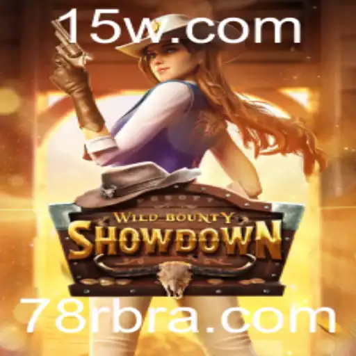 Explorando a Aventura de WildBountyShowdown